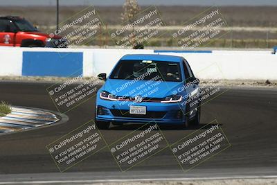 media/Mar-29-2025-Audi Club (Sat) [[a5426a125b]]/A  and  B group/turn 1/